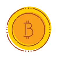 CoinMarket icon
