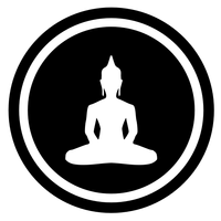 ZenHabits icon