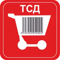 ТСД ТЕХНОТОРГ icon
