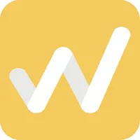 Watermoon icon