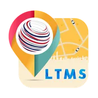 LTMS - Lakshmi Travels icon