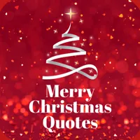 Christmas Quotes and Messages icon