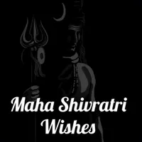 Maha Shivratri Wishes icon