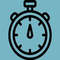 Kitchen Timer icon