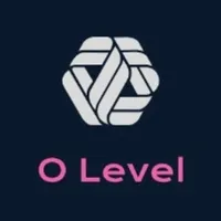 Nielit O Level R-5 icon