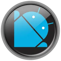 Dark Vivid - Apex Theme icon