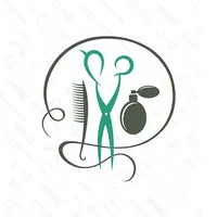 ALTempo icon