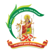 Gadhwada Kadava Patidar Samaj icon