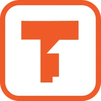 TechOne icon