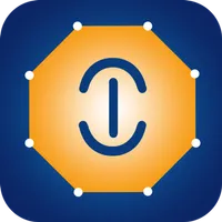 TechOokku icon