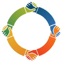Technopark Solutions icon
