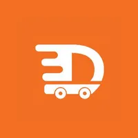 DelishGo icon