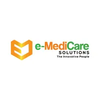 e-MCS Attendance App icon