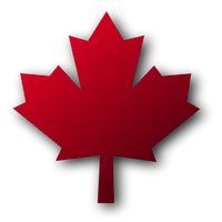 CRS Point Calculator icon