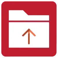 Agglomeration icon
