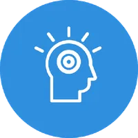 Grasp icon