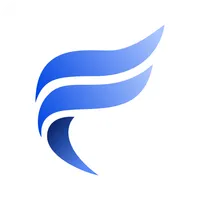 Fit Paradise icon