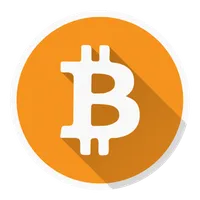 20 Crypto Trading Strategies - icon