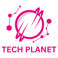 Tech Planet Accessories icon