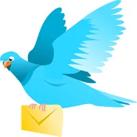 E-Sankalan Porbandar icon