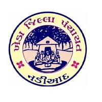 Safe Kheda icon