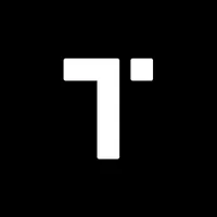 Techpolitan - digital educatio icon