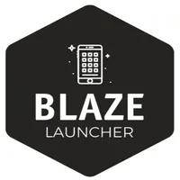 Blaze Launcher Pro icon