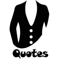 Entrepreneur Quotes icon