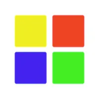 Follow The Notes icon