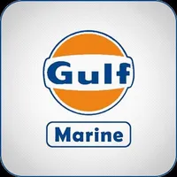 Gulf Analytica icon