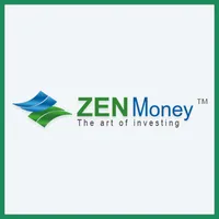 ZEN Money icon