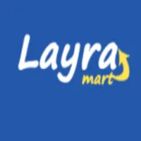 Layramart icon
