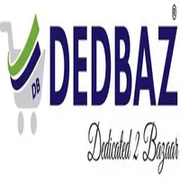 Dedbaz icon
