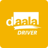 Laala Ka Daala icon