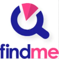 Find me icon