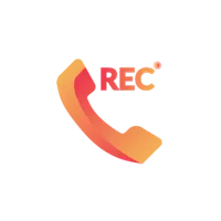 Call Recorder - Indian icon