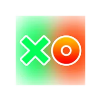 Tic Tac Toe - Indian icon