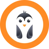 Andronix - Donations icon