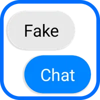 Fake Chat Conversation Pro icon