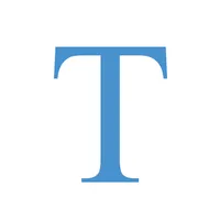 TechSaga CRM icon
