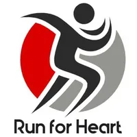 Run for Heart icon