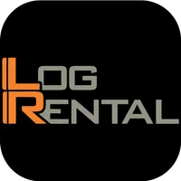 LogRental icon