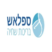 ספלאש בריכות שחייה icon