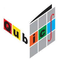 Maths+ Reasoning icon