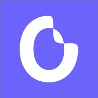 offyWORK icon
