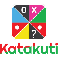 KataKuti | কাটাকুটি icon