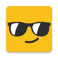 IAwesome icon
