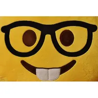 LaughterApp icon
