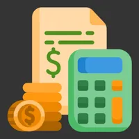 MoneyRules icon