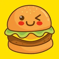WhatEats icon